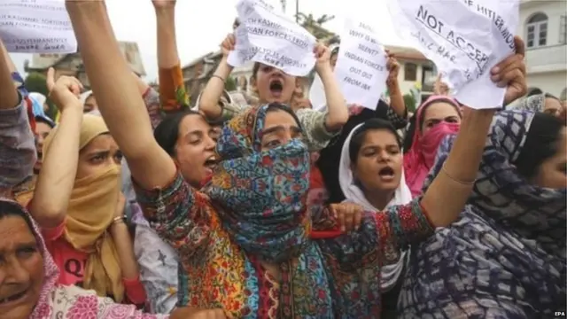 निदर्शक