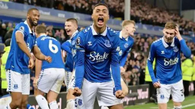 Premier League