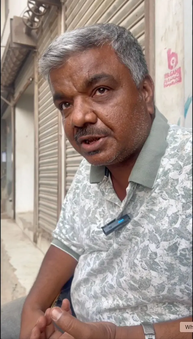 పాకిస్తాన్, టెర్రరిజం, భారత్, సినిమా