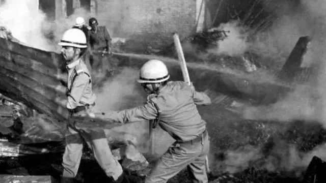 बाबरी मस्जिद