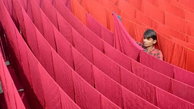 कपडे,लाइफस्टाइल