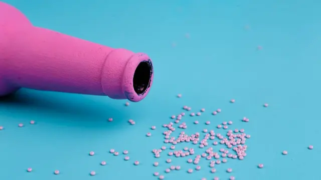 इलस्ट्रेशन 