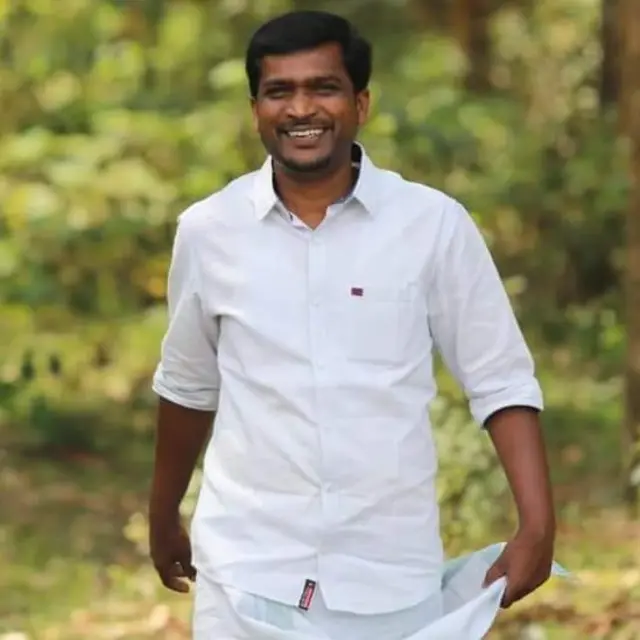 கேரள சட்டப்பேரவையில் ஒலித்த தமிழ்க் குரல் - யார் இந்த ஏ. ராஜா?