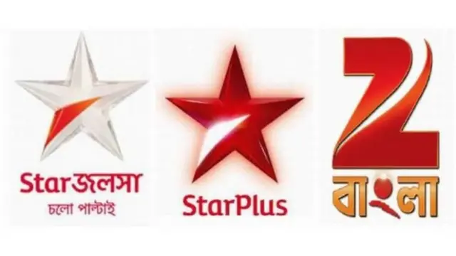 बांग्लादेश