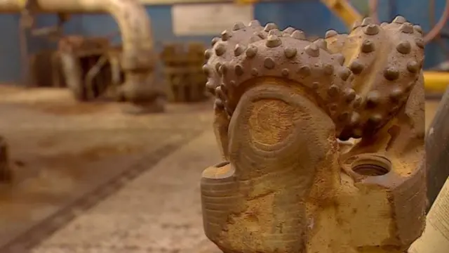 ภูเขาไฟ, Reykjanes, ไอซ์แลนด์, ทุ่งลาวา, IDDP, หลุมพลังไอน้ำร้อน, หินบะซอลต์