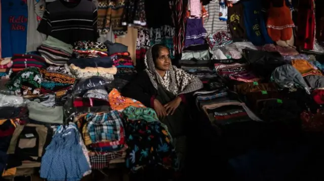 श्रीलंका 