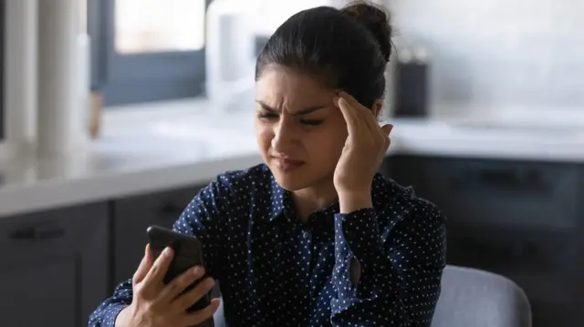 చీటింగ్