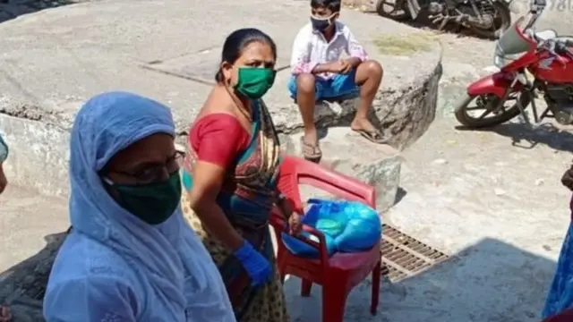 கொரோனா வைரஸ்