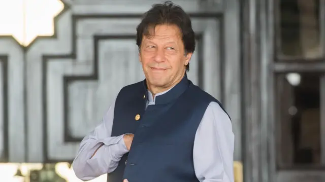 ਇਰਮਾਨ ਖ਼ਾਨ 