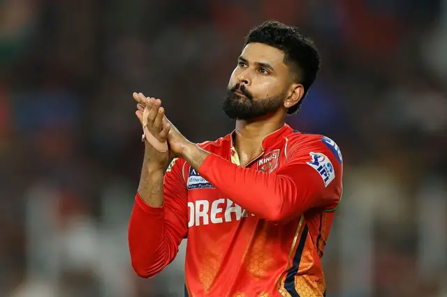 Asia Cup T20