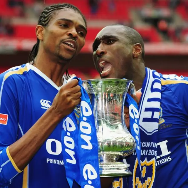 सुलेमान अल फहीम