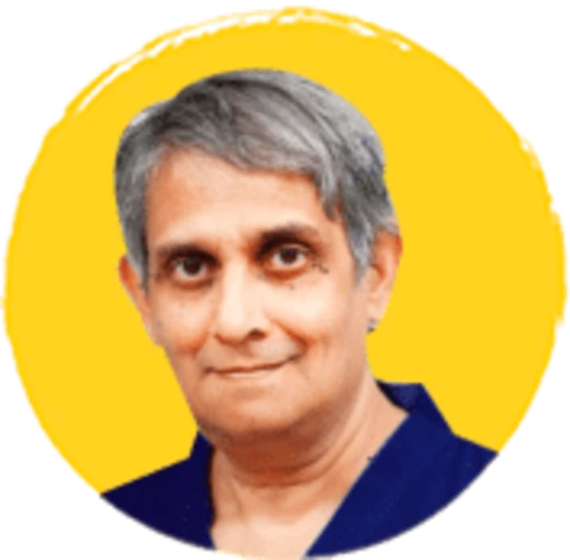 ఎంజీఎం ఆసుపత్రి 