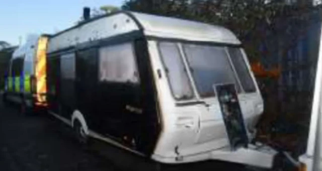 ਬੱਸ ਵਾਲੀ ਰਿਹਾਇਸ਼