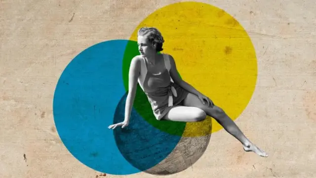 氣候變暖問題影響