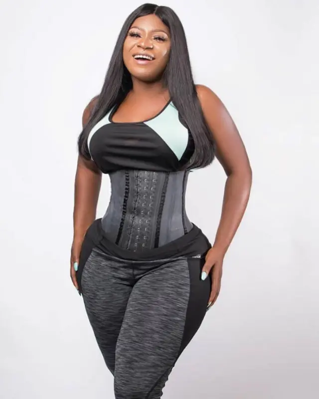 Destiny Etiko na etu o si yie