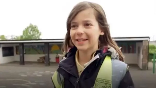 బైక్ బస్సు