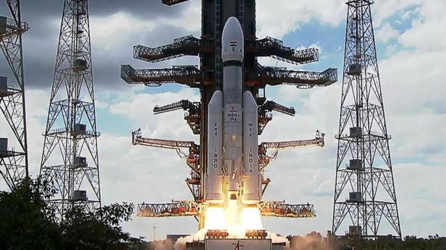 இஸ்ரோவின் ராக்கெட் ஏவுதளம் அமைக்க குலசேகரப்பட்டினம் தேர்ந்தெடுக்கப்பட்டது எப்படி?