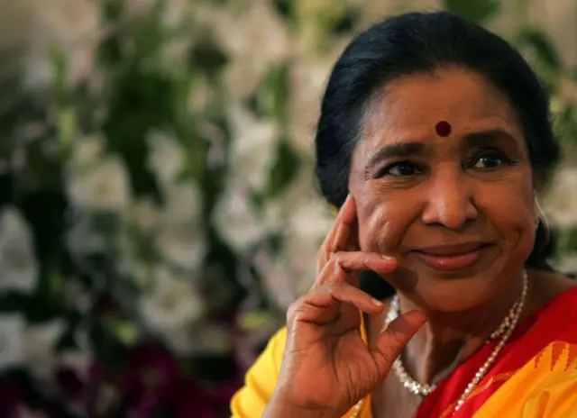 ব্যক্তিগত জীবনে উত্থান-পতনের সম্মুখীন হতে হয়েছিল এই সঙ্গীতশিল্পীকে