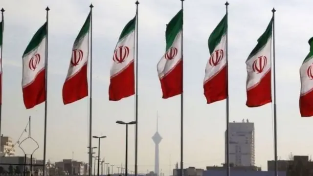 در حال حاضر مشخص نیست ایران با ذخایر دوربین های آژانس در این کشور چه خواهد کرد