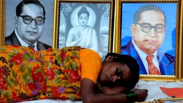 ब्राह्मणवाद, जाति व्यवस्था, पितृसत्ता