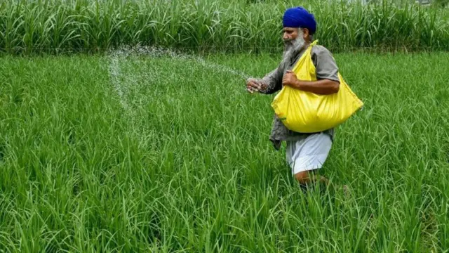 భారత ఆర్థిక వ్యవస్థ, ఎరువులు, జెనరిక్ ఔషధాలు, చమురు, ఇరాన్, ఇజ్రాయెల్, అమెరికా, డోనల్డ్ ట్రంప్, హార్ముజ్ జలసంధి, జీడీపీ, ఎల్‌పీజీ, ఎల్ఎన్‌జీ, లిక్విడ్ గ్యాస్