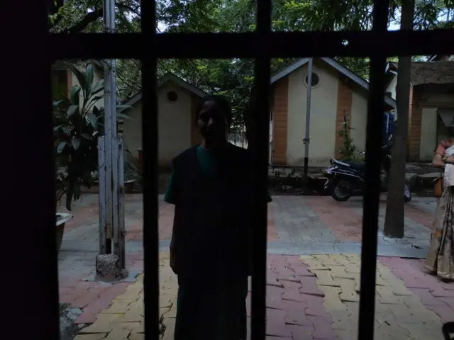 प्रातिनिधिक फोटो