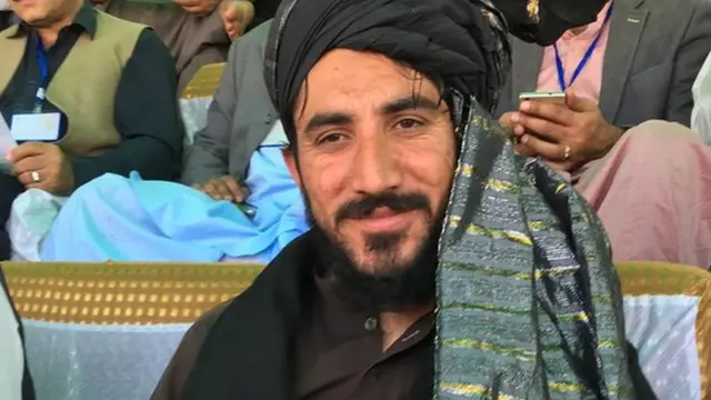 وزیرستان