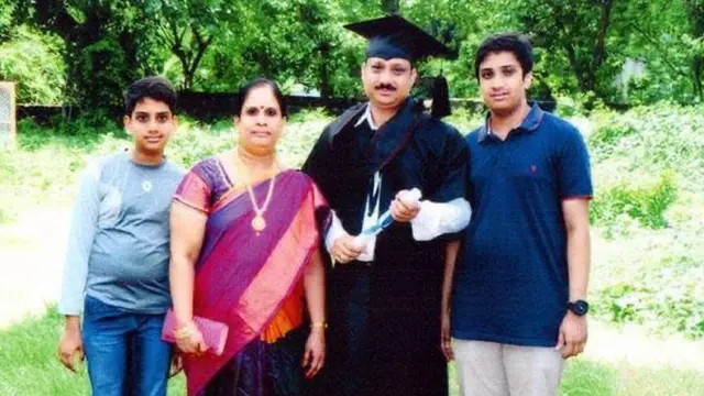 విశాఖ