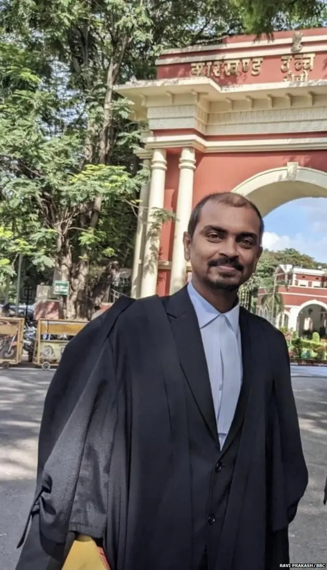 शादाब अंसारी