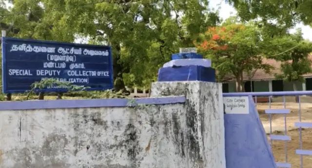 இலங்கை, தமிழர்கள், அகதிகள்
