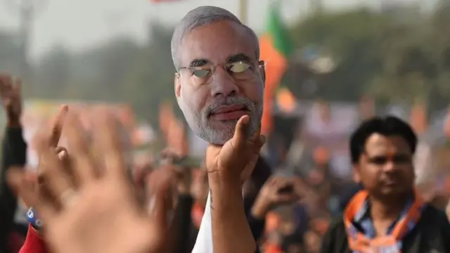 ਸੰਕੇਤਕ ਤਸਵੀਰ