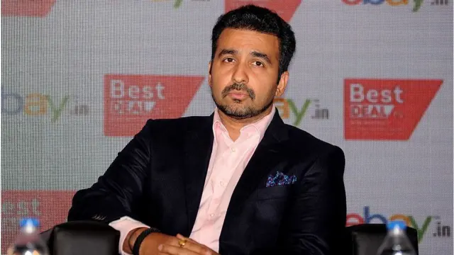 এখনও পর্যন্ত রাজ কুন্দ্রার পরিবার বা শিল্পা শেঠির পক্ষ থেকে কোনও বিবৃতি দেয়া হয়নি।