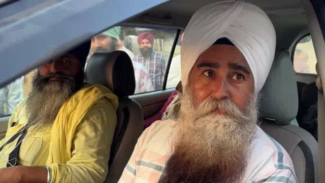 ਹਰਵਿੰਦਰ ਸਿੰਘ