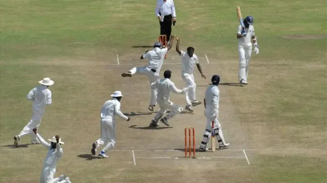 मुरलीधरन