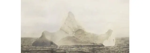 టైటానిక్