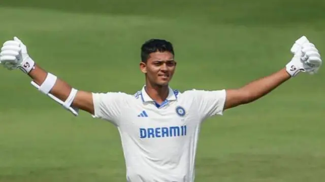 બીબીસી ગુજરાતી