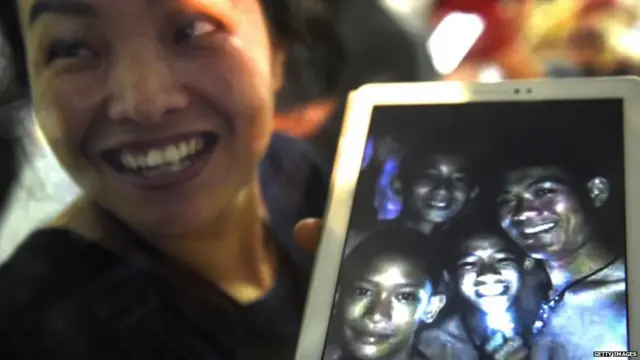 ਥਾਈਲੈਂਡ