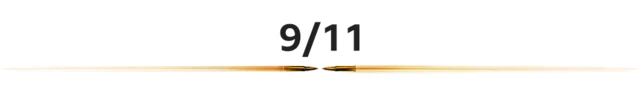 9.11