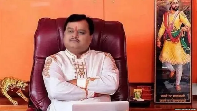 सुदर्शन टीवी