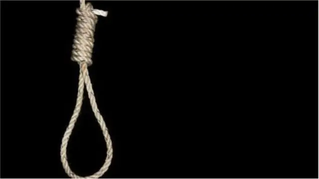 Donetskda mast ayolni sikishini tomosha qiling Qattiq teshikda jinsiy aloqa