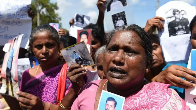 சித்தரிப்புப்படம்