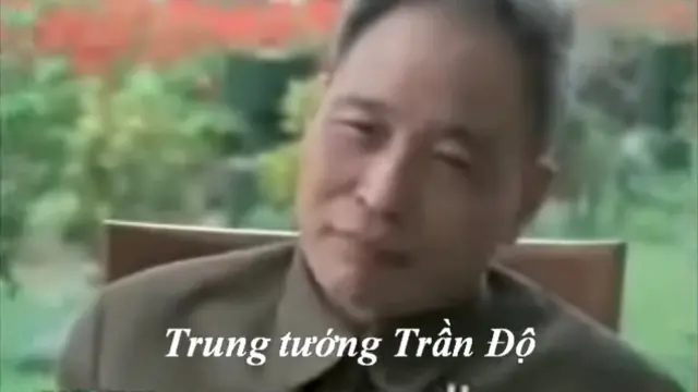 Việt Nam
