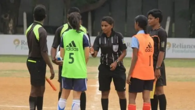 रूपा देवी