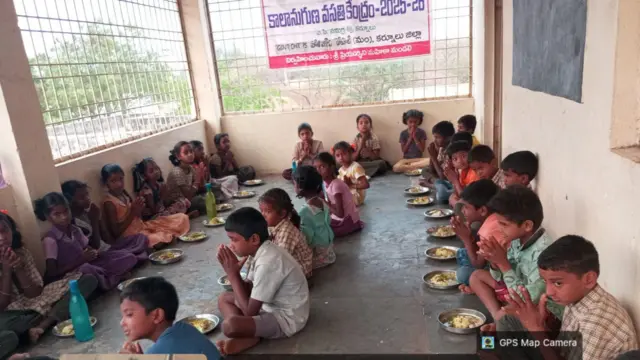 ఆంధ్రప్రదేశ్, వ్యవసాయ రంగం, వలస కూలీలు