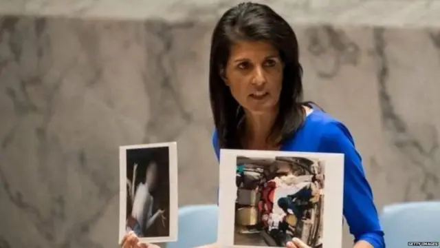 બીબીસી ગુજરાતી, ગુજરાત, ડોનાલ્ડ ટ્રમ્પ, અમેરિકા, બીબીસી, ભારત, બીબીસી, ટેરિફ, રાજકારણ