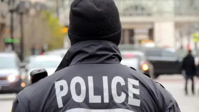 ਯੂ ਵੀਜ਼ਾ