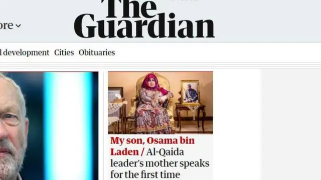 Rus porno teleboshlovchilar