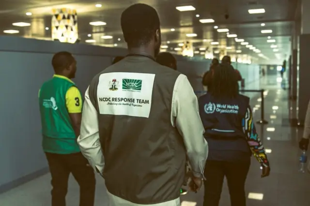 NCDC Covid-19 Update: COVID-19 booster injection dey effective? Wetin we find in Nigeria