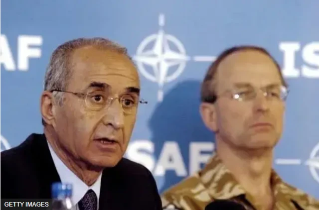 Nato