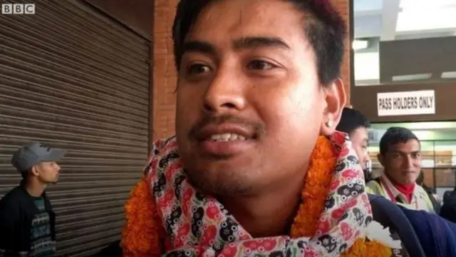 ज्ञानेन्द्र मल्ल